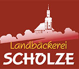 Landbäckerei Scholze